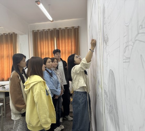 图片1